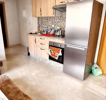 Belvedere Apartamento | Résidence Siyame 2 A ( à La Gironde )
