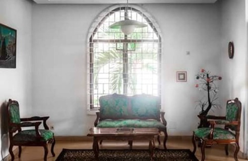 Lome Casa | Résidence Soleil Levant