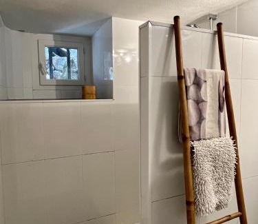 Porto-Vecchio Apartamento | Résidence Storia di Blue