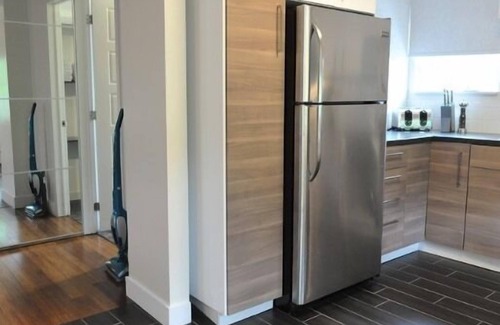 Chicoutimi Apartamento | Résidence Touristique Chicoutimi