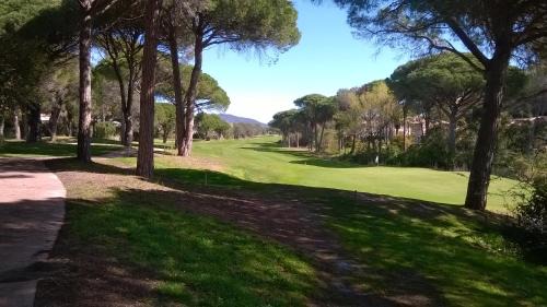 Valescure Apartamento | Résidence Valescure