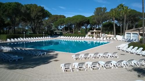 Valescure Apartamento | Résidence Valescure