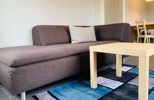 Hastiere Apartamento | Résidence vallée de la Meuse 2 - Blaimont