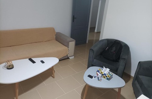 Boumerdes Apartamento | Résidence yesref Boumerdes