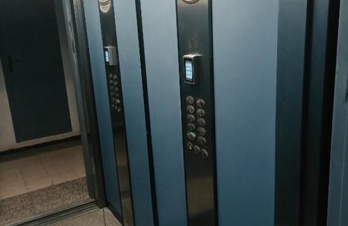 Boumerdes Apartamento | Résidence yesref Boumerdes