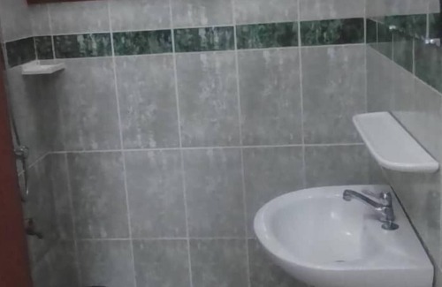 Abomey-Calavi Apartamento | Résidences appartements meublés JC