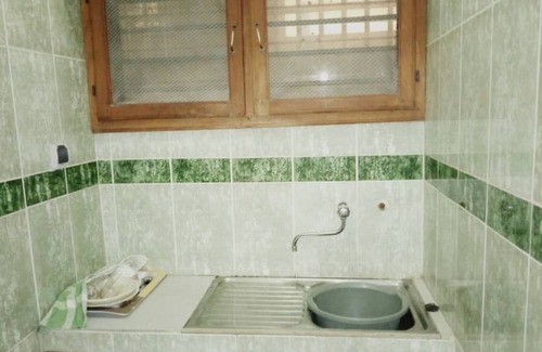 Abomey-Calavi Apartamento | Résidences appartements meublés JC
