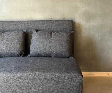 Saint-Amand-en-Puisaye Apartamento | Résidences EMA-CNIFOP