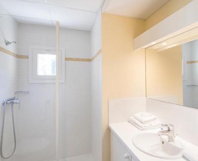 Greoux-les-Bains Apartamento | Résidences LES HAUTES PLAINES