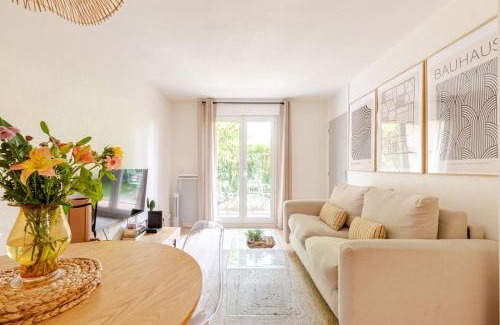 Blagnac Apartamento | Résidences - LUDZ
