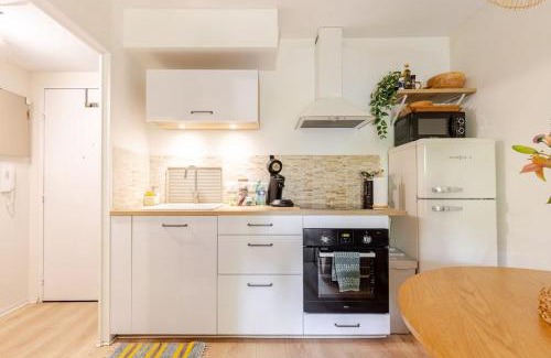 Blagnac Apartamento | Résidences - LUDZ