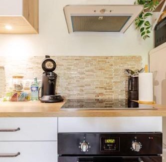 Blagnac Apartamento | Résidences - LUDZ