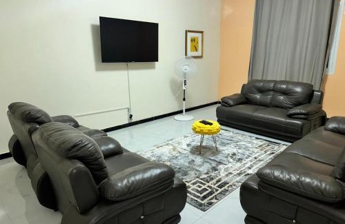 Thies Casa | Résidences PRIMIS Thiès - appartements et chambres