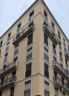 Carnot - Gailleton Apartamento | Résilodge Lyon 2