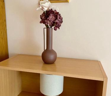 Szeged Apartamento | Révay Apartment