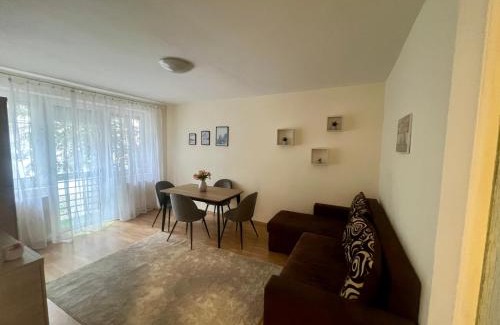 Eger Apartamento | Rézi Apartman