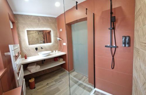 Calais Frethun Apartamento | rêve nature