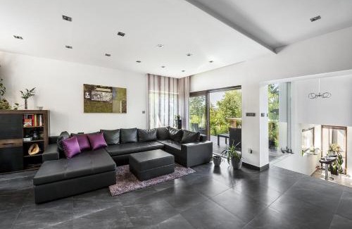Szolad Casa | Rózsás Vendégház
