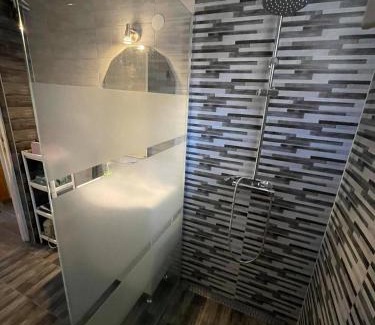 Abadszalok Apartamento | Rózsa Vendégház