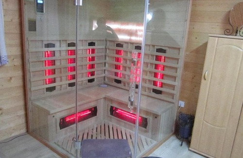 Zalakaros Apartamento | Rózsadomb Apartman