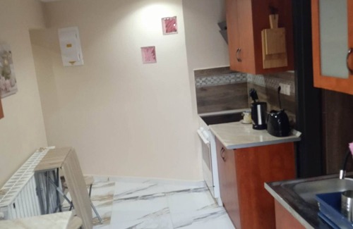 Zirc Apartamento | Rózsavendégház a Bakony -szívében!