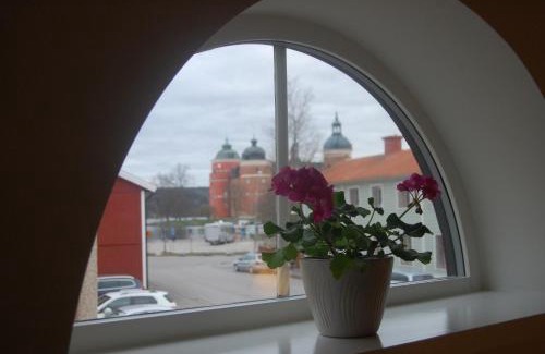 Mariefred Casa | Röda Magasinet