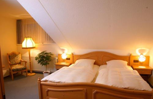 Sottrum Casa | Röhrs Gasthof