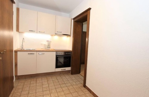 Kapfing Apartamento | Römerhof by Interhome