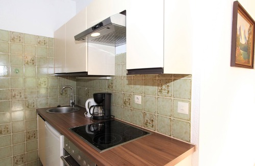 Kapfing Apartamento | Römerhof by Interhome