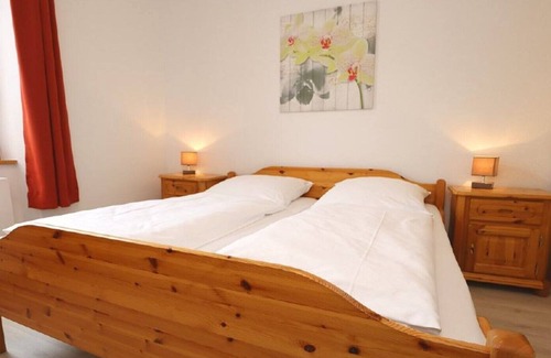 Roetenbach Apartamento | "rössle Apart Ferienwohnung " mit 90qm - Landgasthöfe Rössle & Co