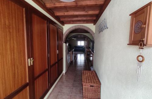 L'Escala Apartamento | RÚSTIC AMB PISCINA PRIVADA