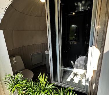 Amt Neuhaus Casa | Rüdehof