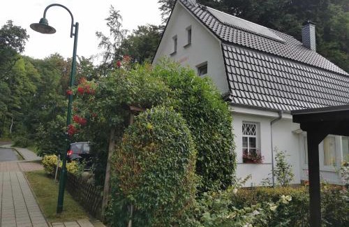 Bergen auf Ruegen Apartamento | Rügen Fewo 91 Buchenwinkel