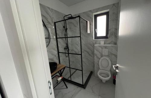 Jibert Apartamento | Răsărit de soare