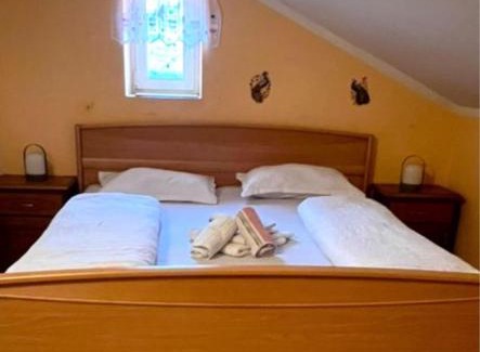 Focsani Apartamento | Răsfăț