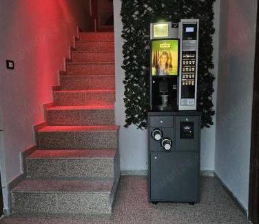 Focsani Apartamento | Răsfăț