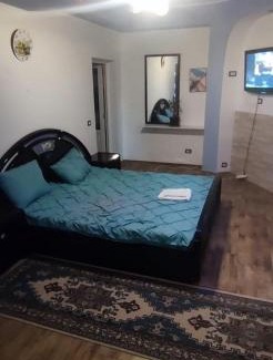 Focsani Apartamento | Răsfăț