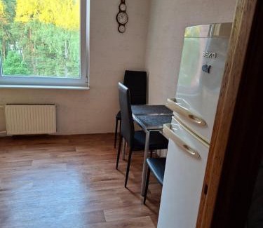 Jurmala Apartamento | Rūpniecības Apartment