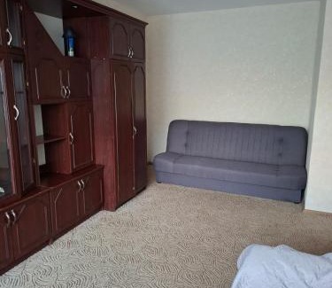 Jurmala Apartamento | Rūpniecības Apartment