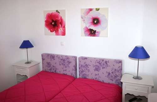 Livadi Villa | R 1253 Allure Villas - Two Bedroom Villa -