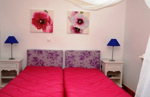 Livadi Villa | R 1253 Allure Villas - Two Bedroom Villa -