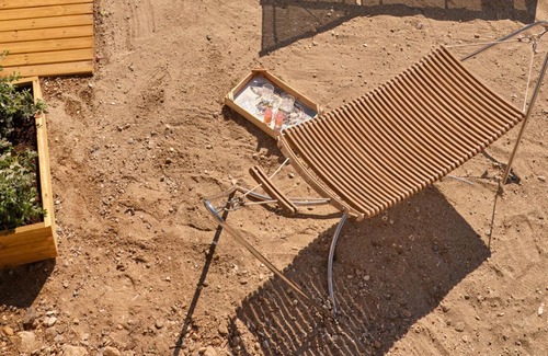Kimolos Villa | R 3059 Τhe Elephant Elephant Goupa Beach