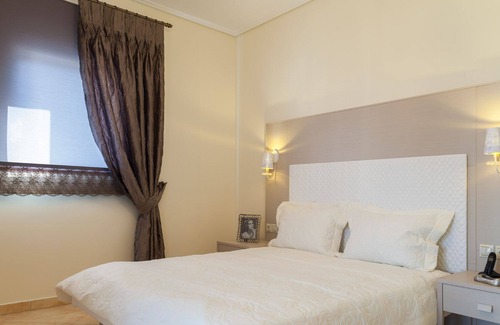 Samos Apartamento | R 3119 Kalypso