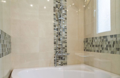 Samos Apartamento | R 3119 Kalypso