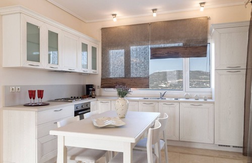 Samos Apartamento | R 3122 Erato