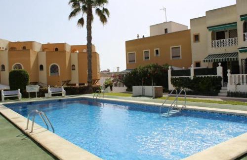Torrevieja Apartamento | R-3778 Bungalow Torremata