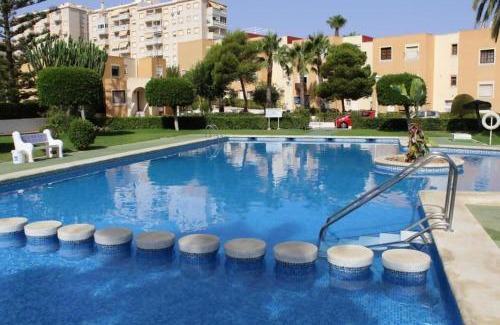 Torrevieja Apartamento | R-3778 Bungalow Torremata