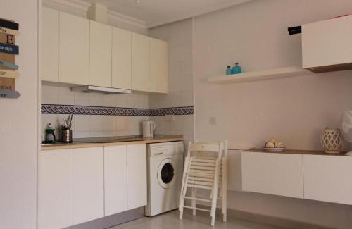 Torrevieja Apartamento | R-3778 Bungalow Torremata