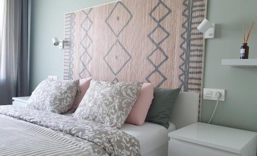Torre de la Horadada Apartamento | R&B en la Costa Blanca