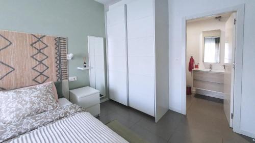 Torre de la Horadada Apartamento | R&B en la Costa Blanca